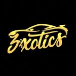 3percentexotics profile picture