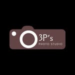 3psstudio profile picture