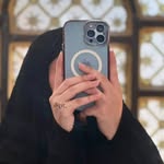 3qjt_ profile picture
