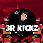 3r_kickz profile picture