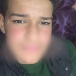 3ramani_007 profile picture