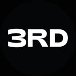 3rd.management profile picture
