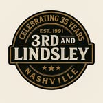 3rdandlindsley profile picture