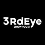 3rdeyeshowroom profile picture