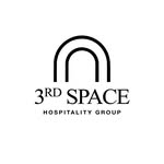 3rdspacehospitality profile picture
