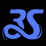 3rdstreetmusicgroup profile picture