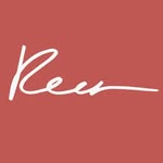 3reer.3 profile picture
