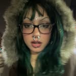 3ri.xs profile picture
