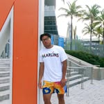 3rian_lin profile picture