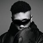 3rick_frozzon profile picture
