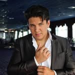 3ricmestizo profile picture