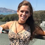 3rinlloyd profile picture