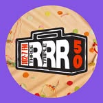 3rrrfm profile picture