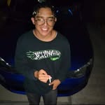 3rv01 profile picture