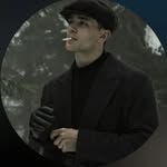 3s5_k profile picture