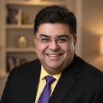 3scatalystconsulting profile picture