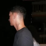 3scorpianjo__ profile picture