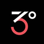 3sechzig_com profile picture