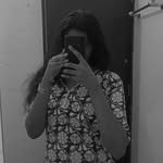 3sha._poojary profile picture
