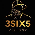 3six5vizionz profile picture