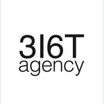 3sixty_mgmt profile picture