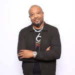 3sixtymusic profile picture