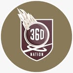 3sixtynation profile picture