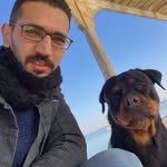 3slam_nasr profile picture