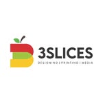 3slices profile picture