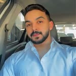 3soom_albalushio profile picture