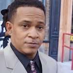 3stargeneral profile picture