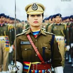 3star_sonia profile picture