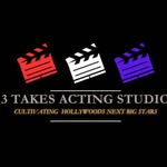 3takesactingstudio profile picture