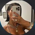 3tareh.rostamzadeh profile picture
