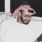 3teeq.i profile picture