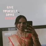 3tejasrishivananda profile picture