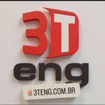 3teng.com.br profile picture