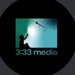3thiirty3media profile picture