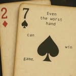 3timesace profile picture