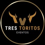 3toritos profile picture