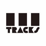 3trackslive profile picture