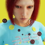 3tripl3thr3at profile picture