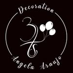 3tsdecoration profile picture