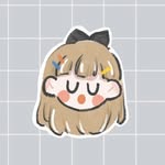 3ugar__ profile picture