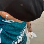 3urt_zh profile picture