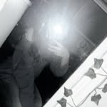 3vass.pam profile picture