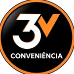 3vconveniencia profile picture
