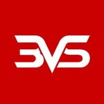 3vsnutrition profile picture