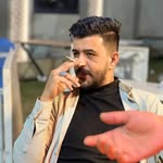 3w_ad profile picture