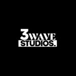 3wavestudios profile picture